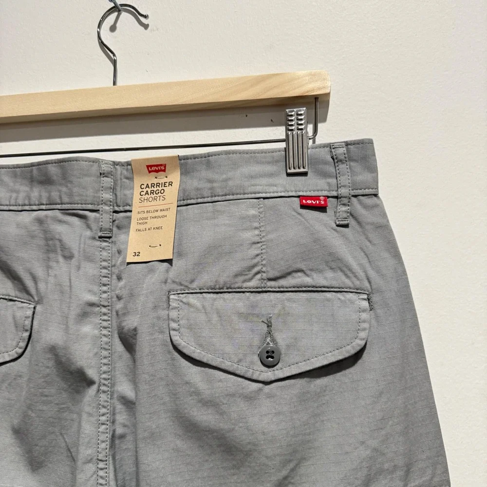 Levis levi strauss